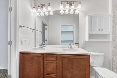 Beautiful home located in the Del Webb's community of Frisco on Frisco Lakes Golf Course in Texas - for sale on GolfHomes.com, golf home, golf lot