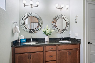 Turnkey Vacation Home with Two Golf Carts - Ready for Immediate on Sandestin Golf and Beach Resort - Raven in Florida - for sale on GolfHomes.com, golf home, golf lot