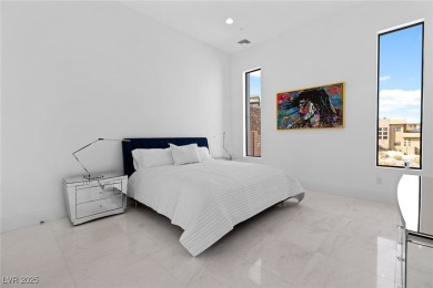 Welcome to 1455 Macdonald Ranch Dr--an exquisite desert oasis on Dragon Ridge Country Club in Nevada - for sale on GolfHomes.com, golf home, golf lot
