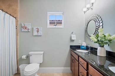 Turnkey Vacation Home with Two Golf Carts - Ready for Immediate on Sandestin Golf and Beach Resort - Raven in Florida - for sale on GolfHomes.com, golf home, golf lot