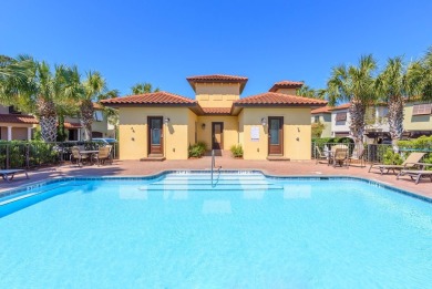 Turnkey Vacation Home with Two Golf Carts - Ready for Immediate on Sandestin Golf and Beach Resort - Raven in Florida - for sale on GolfHomes.com, golf home, golf lot