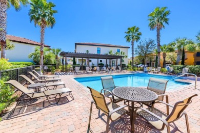 Turnkey Vacation Home with Two Golf Carts - Ready for Immediate on Sandestin Golf and Beach Resort - Raven in Florida - for sale on GolfHomes.com, golf home, golf lot