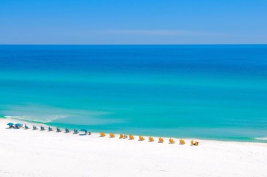 Turnkey Vacation Home with Two Golf Carts - Ready for Immediate on Sandestin Golf and Beach Resort - Raven in Florida - for sale on GolfHomes.com, golf home, golf lot