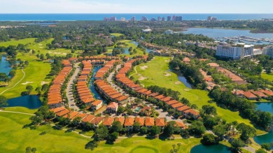 Turnkey Vacation Home with Two Golf Carts - Ready for Immediate on Sandestin Golf and Beach Resort - Raven in Florida - for sale on GolfHomes.com, golf home, golf lot