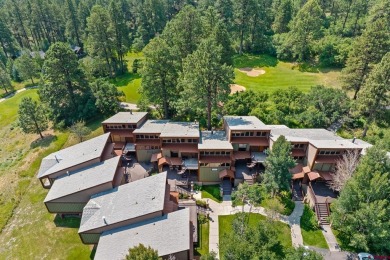 Alicia C Romero, The Wells Group of Durango, LLC, C: , alicia on The Glacier Club in Colorado - for sale on GolfHomes.com, golf home, golf lot