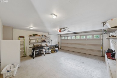 This modern and beautifully designed two story home is located on Old Bandon Golf Links in Oregon - for sale on GolfHomes.com, golf home, golf lot