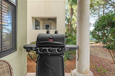 Turnkey Vacation Home with Two Golf Carts - Ready for Immediate on Sandestin Golf and Beach Resort - Raven in Florida - for sale on GolfHomes.com, golf home, golf lot