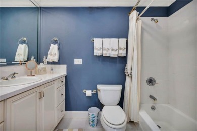 Enjoy lagoon views in this elegant island retreat nestled in the on Sea Island Golf Club in Georgia - for sale on GolfHomes.com, golf home, golf lot