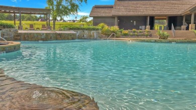 Rock Creek Resort on Lake Texoma, Texas, offers a picturesque on Rock Creek Golf Club in Texas - for sale on GolfHomes.com, golf home, golf lot