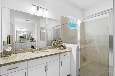 Experience resort-style living at its finest with this on Heritage Landing Golf  in Florida - for sale on GolfHomes.com, golf home, golf lot