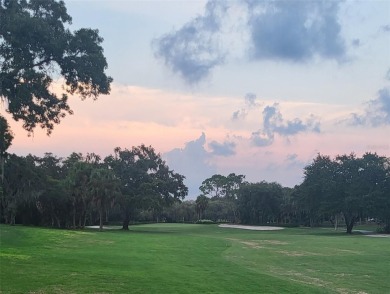 Welcome to this incredibly spacious three-bedroom, two-bathroom on Beacon Woods Golf Club in Florida - for sale on GolfHomes.com, golf home, golf lot