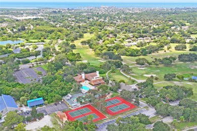 Welcome to this incredibly spacious three-bedroom, two-bathroom on Beacon Woods Golf Club in Florida - for sale on GolfHomes.com, golf home, golf lot