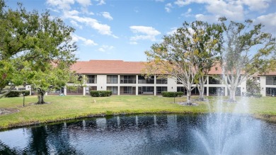 Welcome to this beautifully renovated turnkey-furnished on Capri Isle Golf Club in Florida - for sale on GolfHomes.com, golf home, golf lot