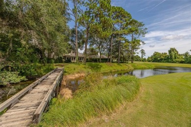 Enjoy lagoon views in this elegant island retreat nestled in the on Sea Island Golf Club in Georgia - for sale on GolfHomes.com, golf home, golf lot