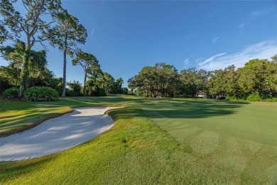 Enjoy lagoon views in this elegant island retreat nestled in the on Sea Island Golf Club in Georgia - for sale on GolfHomes.com, golf home, golf lot