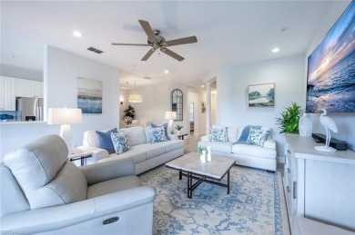 Welcome to your slice of paradise in the highly sought-after on Naples Lakes Country Club in Florida - for sale on GolfHomes.com, golf home, golf lot