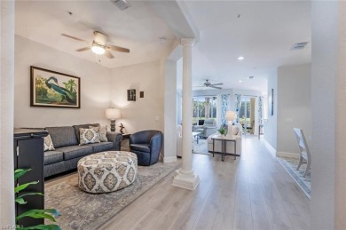 Welcome to your slice of paradise in the highly sought-after on Naples Lakes Country Club in Florida - for sale on GolfHomes.com, golf home, golf lot