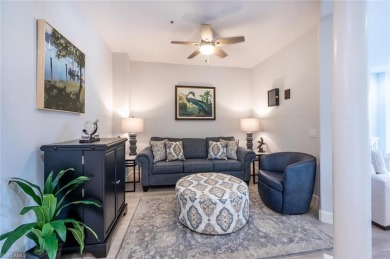 Welcome to your slice of paradise in the highly sought-after on Naples Lakes Country Club in Florida - for sale on GolfHomes.com, golf home, golf lot