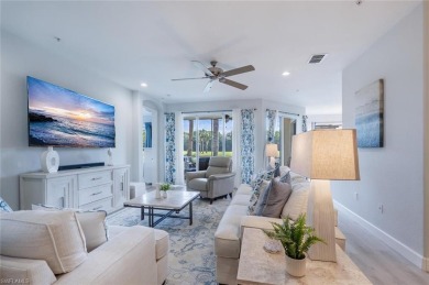 Welcome to your slice of paradise in the highly sought-after on Naples Lakes Country Club in Florida - for sale on GolfHomes.com, golf home, golf lot