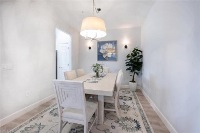 Welcome to your slice of paradise in the highly sought-after on Naples Lakes Country Club in Florida - for sale on GolfHomes.com, golf home, golf lot