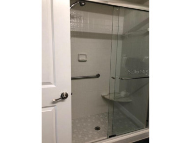 Tastefully Turn-Key Furnished First Floor 2BR/2BA Condo. Updated on Palm Aire Country Club of Sarasota in Florida - for sale on GolfHomes.com, golf home, golf lot