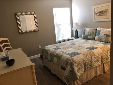 Tastefully Turn-Key Furnished First Floor 2BR/2BA Condo. Updated on Palm Aire Country Club of Sarasota in Florida - for sale on GolfHomes.com, golf home, golf lot