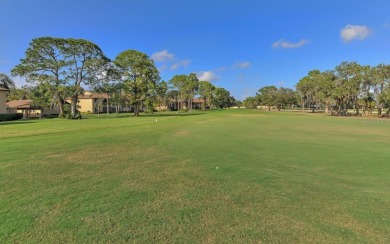 Tastefully Turn-Key Furnished First Floor 2BR/2BA Condo. Updated on Palm Aire Country Club of Sarasota in Florida - for sale on GolfHomes.com, golf home, golf lot