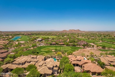 Ready to build on , all utilities at the lot, leveled***Gated on Superstition Mountain Club - Lost Gold in Arizona - for sale on GolfHomes.com, golf home, golf lot