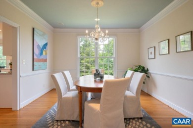 Rare opportunity to reside in one of the very best Scottish on Glenmore Country Club in Virginia - for sale on GolfHomes.com, golf home, golf lot
