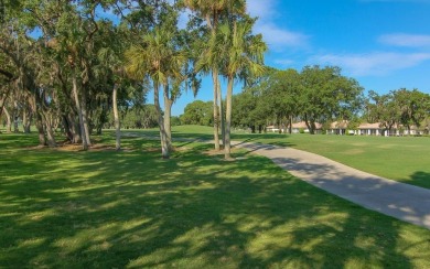 Tastefully Turn-Key Furnished First Floor 2BR/2BA Condo. Updated on Palm Aire Country Club of Sarasota in Florida - for sale on GolfHomes.com, golf home, golf lot