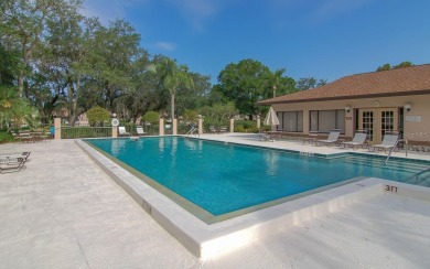 Tastefully Turn-Key Furnished First Floor 2BR/2BA Condo. Updated on Palm Aire Country Club of Sarasota in Florida - for sale on GolfHomes.com, golf home, golf lot