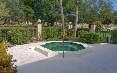 Tastefully Turn-Key Furnished First Floor 2BR/2BA Condo. Updated on Palm Aire Country Club of Sarasota in Florida - for sale on GolfHomes.com, golf home, golf lot