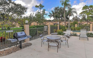 Tastefully Turn-Key Furnished First Floor 2BR/2BA Condo. Updated on Palm Aire Country Club of Sarasota in Florida - for sale on GolfHomes.com, golf home, golf lot