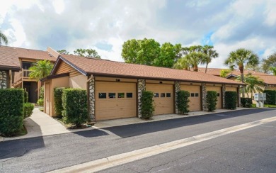 Tastefully Turn-Key Furnished First Floor 2BR/2BA Condo. Updated on Palm Aire Country Club of Sarasota in Florida - for sale on GolfHomes.com, golf home, golf lot