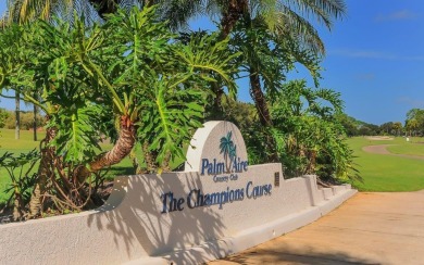 Tastefully Turn-Key Furnished First Floor 2BR/2BA Condo. Updated on Palm Aire Country Club of Sarasota in Florida - for sale on GolfHomes.com, golf home, golf lot