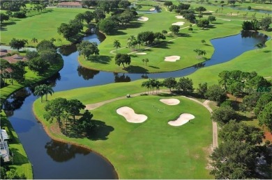 Tastefully Turn-Key Furnished First Floor 2BR/2BA Condo. Updated on Palm Aire Country Club of Sarasota in Florida - for sale on GolfHomes.com, golf home, golf lot