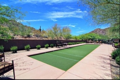 Resort-Style Living on a premium golf course lot in the highly on The Golf Club At Johnson Ranch in Arizona - for sale on GolfHomes.com, golf home, golf lot