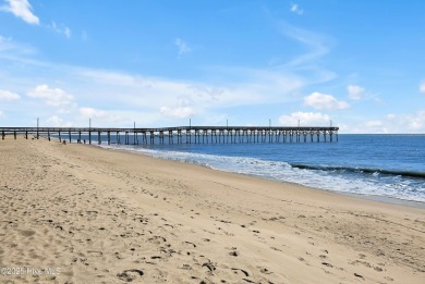 PRIVATE MARINA COMMUNITY less than 5 miles from Holden Beach on Lockwood Folly Country Club in North Carolina - for sale on GolfHomes.com, golf home, golf lot