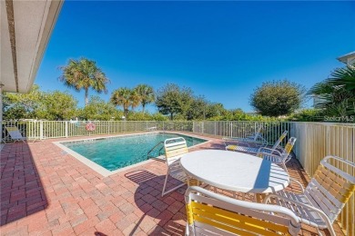 Under contract-accepting backup offers. WOW! This charming 2nd on Rotonda Golf and Country Club The Links Course in Florida - for sale on GolfHomes.com, golf home, golf lot