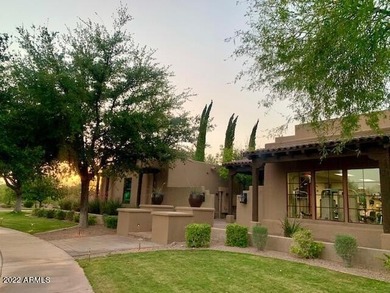 Ready to build on , all utilities at the lot, leveled***Gated on Superstition Mountain Club - Lost Gold in Arizona - for sale on GolfHomes.com, golf home, golf lot