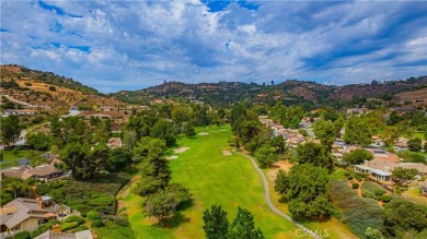 Listing courtesy of Jim Wagoner, , Coldwell Banker ABR on Pala Mesa Resort in California - for sale on GolfHomes.com, golf home, golf lot