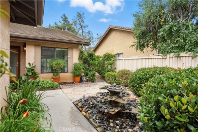 Listing courtesy of Jim Wagoner, , Coldwell Banker ABR on Pala Mesa Resort in California - for sale on GolfHomes.com, golf home, golf lot