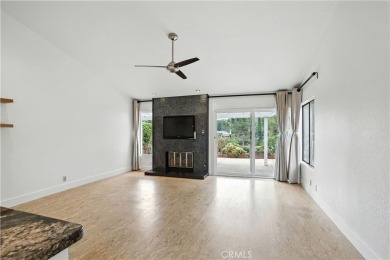 Listing courtesy of Jim Wagoner, , Coldwell Banker ABR on Pala Mesa Resort in California - for sale on GolfHomes.com, golf home, golf lot