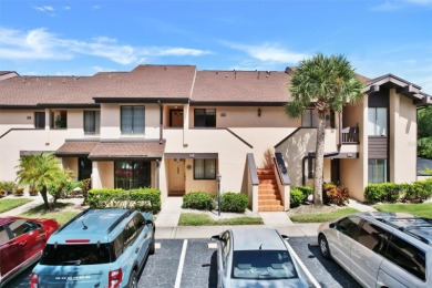 Welcome to your new home in Paradise!  Enjoy peaceful golf on Palm Aire Country Club of Sarasota in Florida - for sale on GolfHomes.com, golf home, golf lot