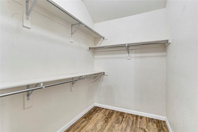 Welcome to this beautifully updated three- bedroom, two -bath on Mansfield National Golf Club in Texas - for sale on GolfHomes.com, golf home, golf lot