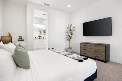 Welcome to La Quinta's hidden Gem! Located in the exclusive on PGA West Private Golf Courses in California - for sale on GolfHomes.com, golf home, golf lot