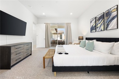 Welcome to La Quinta's hidden Gem! Located in the exclusive on PGA West Private Golf Courses in California - for sale on GolfHomes.com, golf home, golf lot