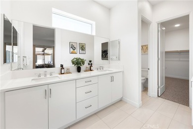 Welcome to La Quinta's hidden Gem! Located in the exclusive on PGA West Private Golf Courses in California - for sale on GolfHomes.com, golf home, golf lot