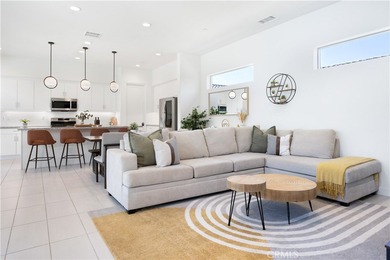 Welcome to La Quinta's hidden Gem! Located in the exclusive on PGA West Private Golf Courses in California - for sale on GolfHomes.com, golf home, golf lot