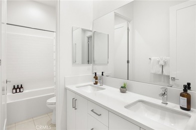 Welcome to La Quinta's hidden Gem! Located in the exclusive on PGA West Private Golf Courses in California - for sale on GolfHomes.com, golf home, golf lot